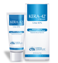 Kera-42 Cream
